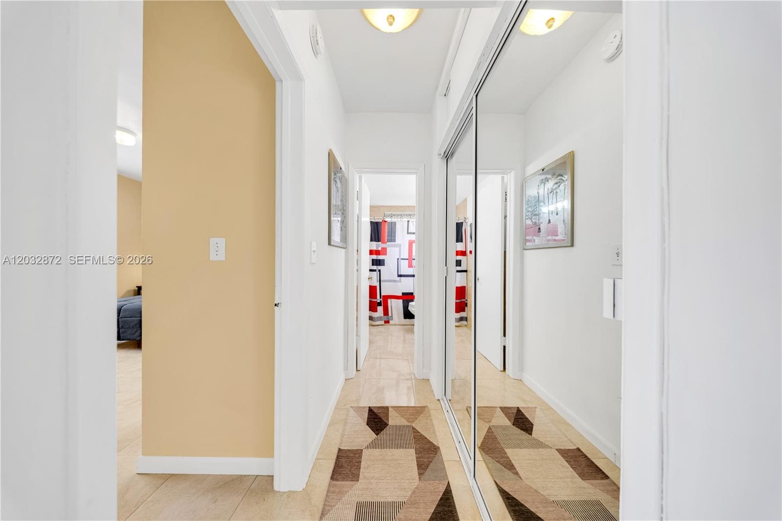 Sholom House · #12A in Miami Beach - Photo 15