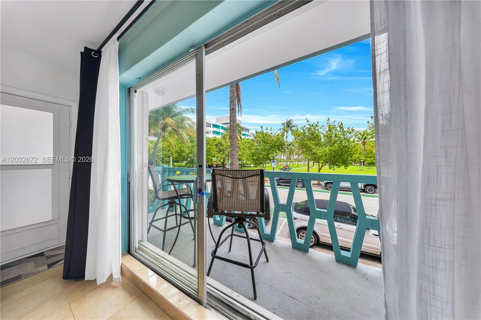 Sholom House · #12A in Miami Beach - Photo 19