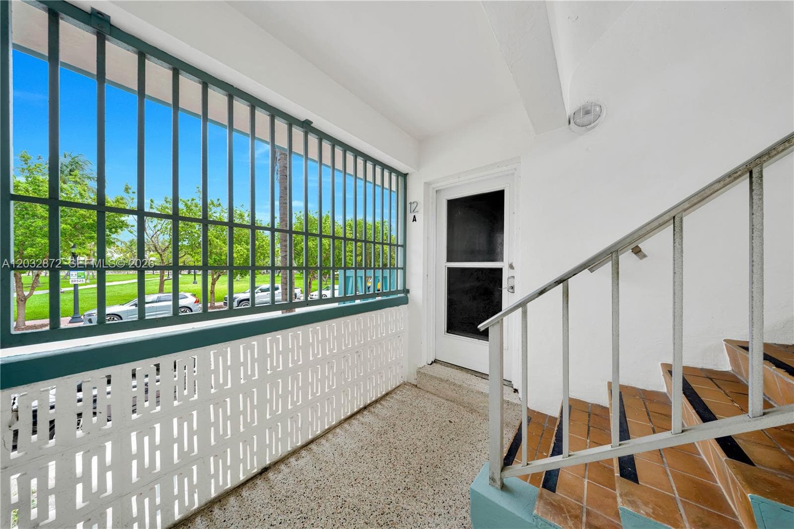 Sholom House · #12A in Miami Beach - Photo 4