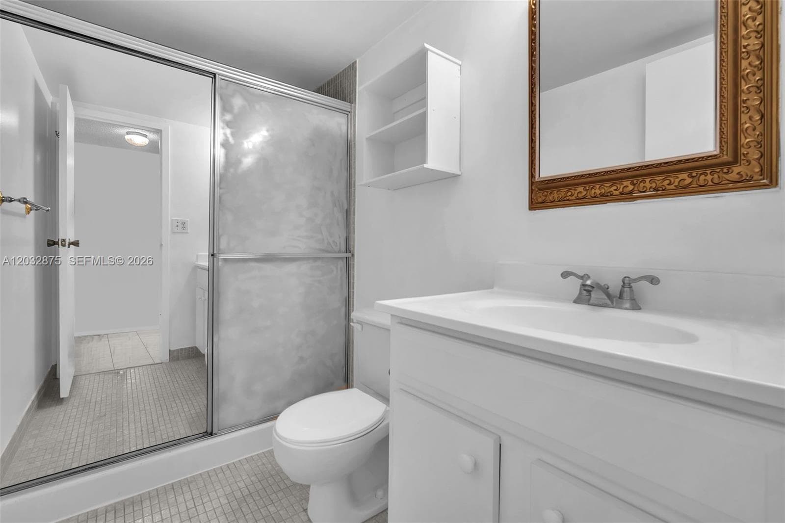 OCEANVIEW PARK CONDO · #229 in Hallandale Beach - Photo 23