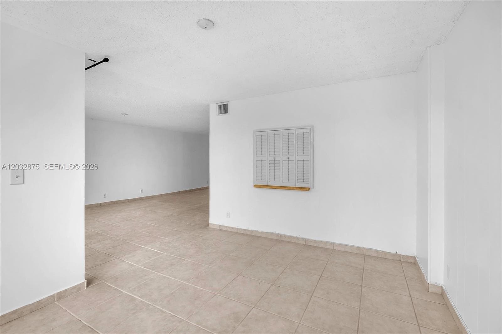 OCEANVIEW PARK CONDO · #229 in Hallandale Beach - Photo 16
