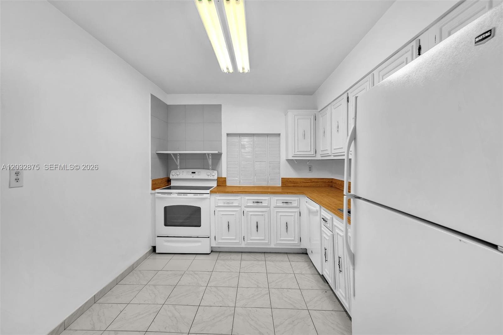OCEANVIEW PARK CONDO · #229 in Hallandale Beach - Photo 12