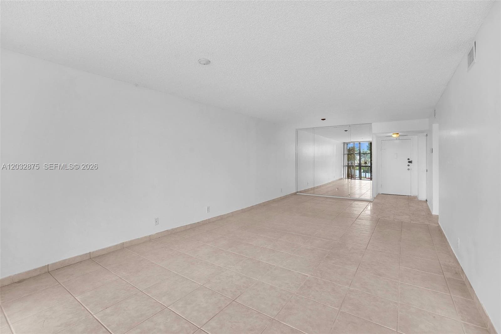 OCEANVIEW PARK CONDO · #229 in Hallandale Beach - Photo 10