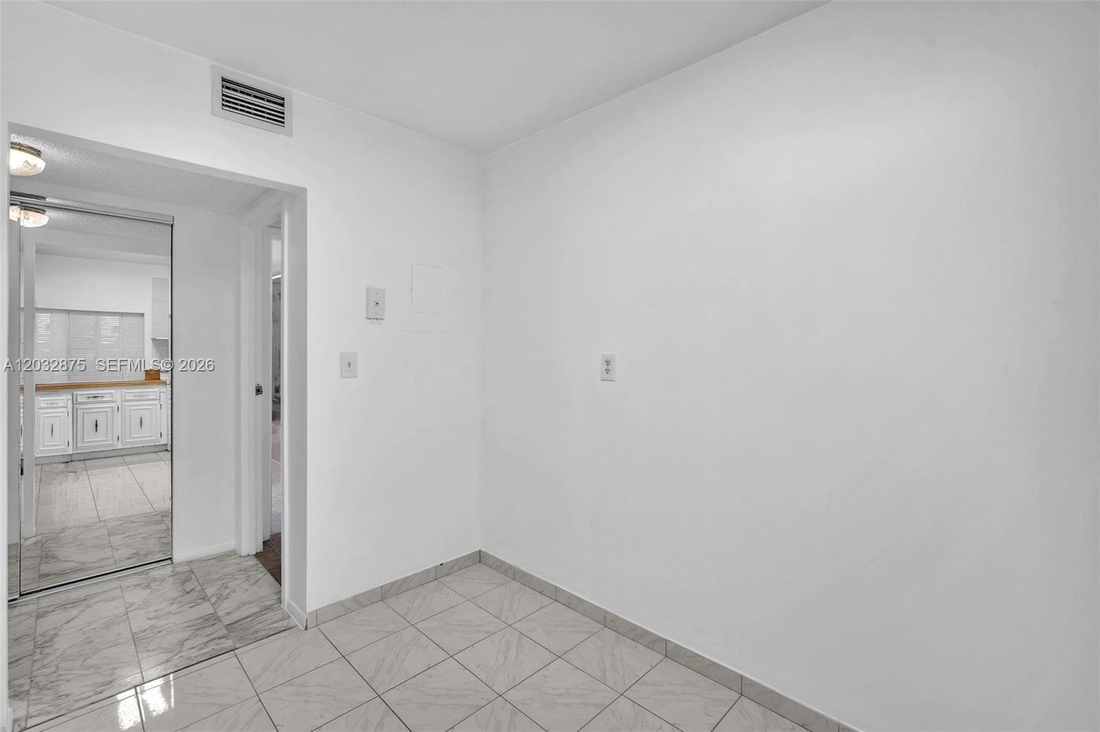 OCEANVIEW PARK CONDO · #229 in Hallandale Beach - Photo 15
