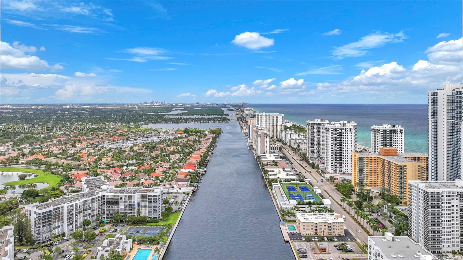 OCEANVIEW PARK CONDO · #229 in Hallandale Beach - Photo 31