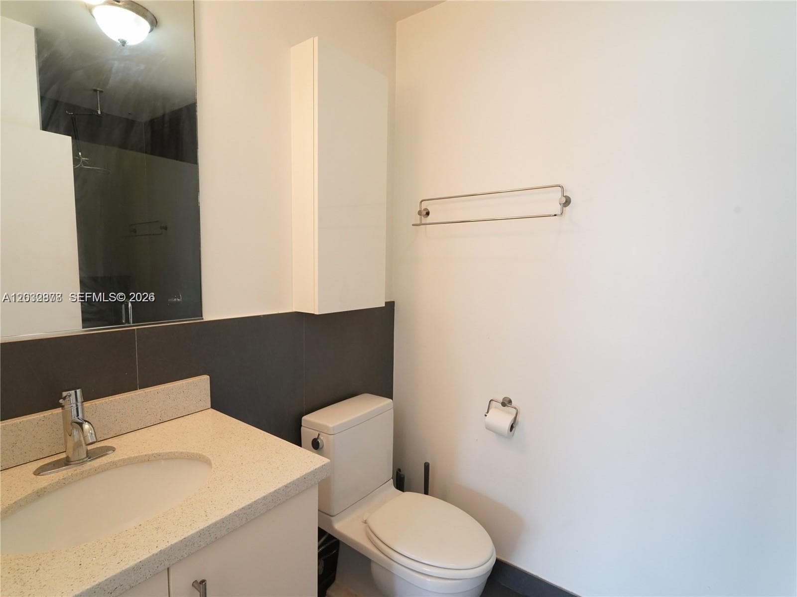 THE EVELYN CONDO · #102 in Miami Beach - Photo 13