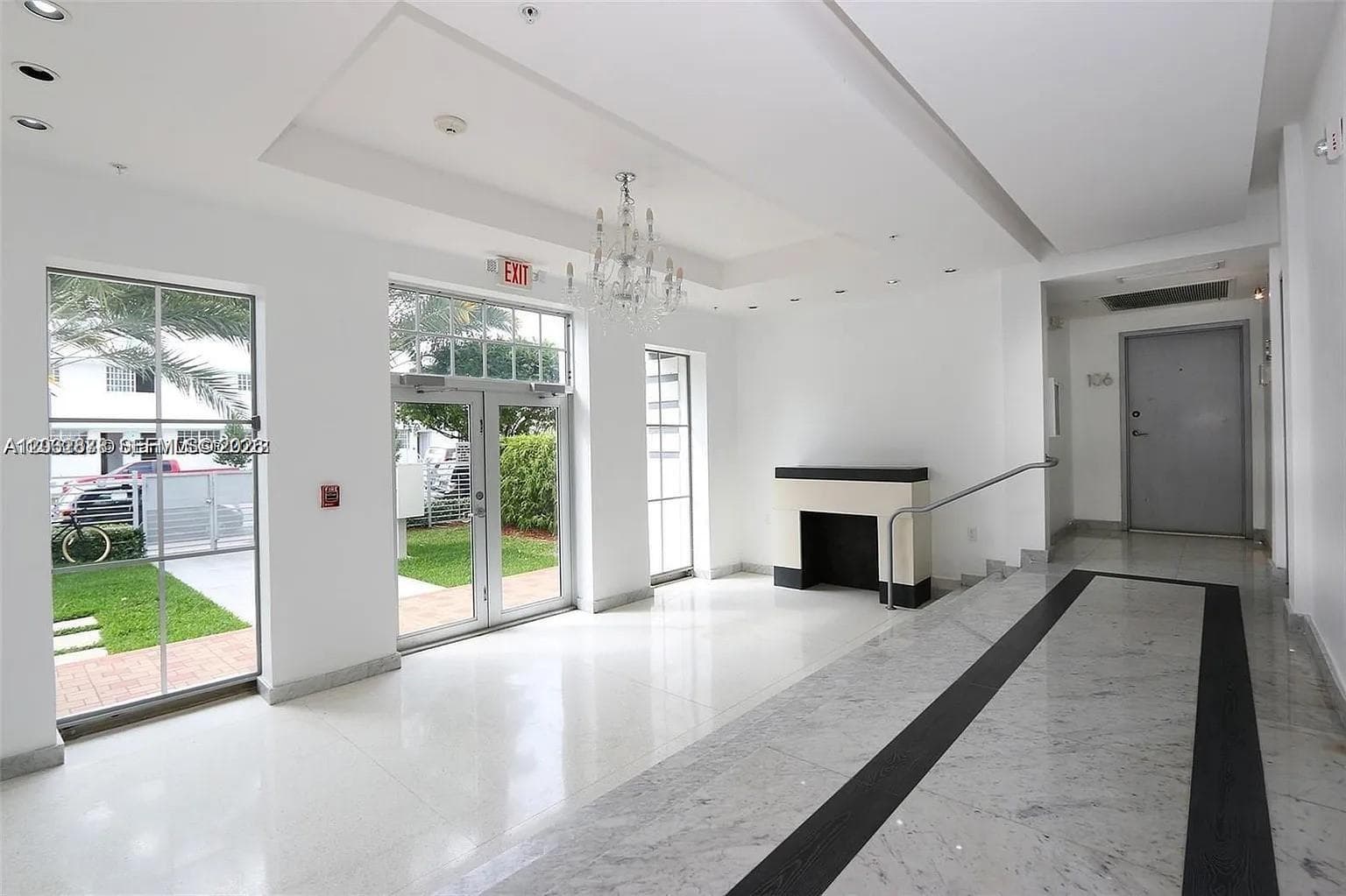 THE EVELYN CONDO · #102 in Miami Beach - Photo 17