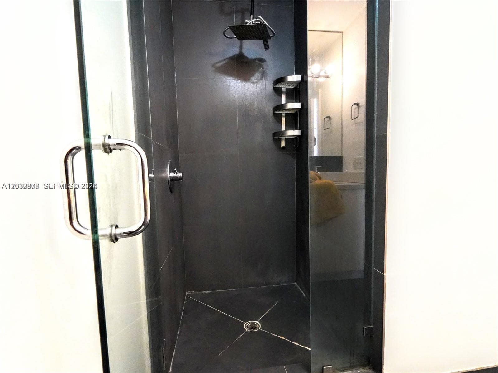 THE EVELYN CONDO · #102 in Miami Beach - Photo 12