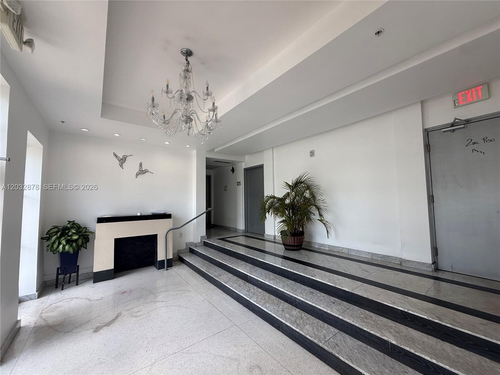 THE EVELYN CONDO · #102 in Miami Beach - Photo 3