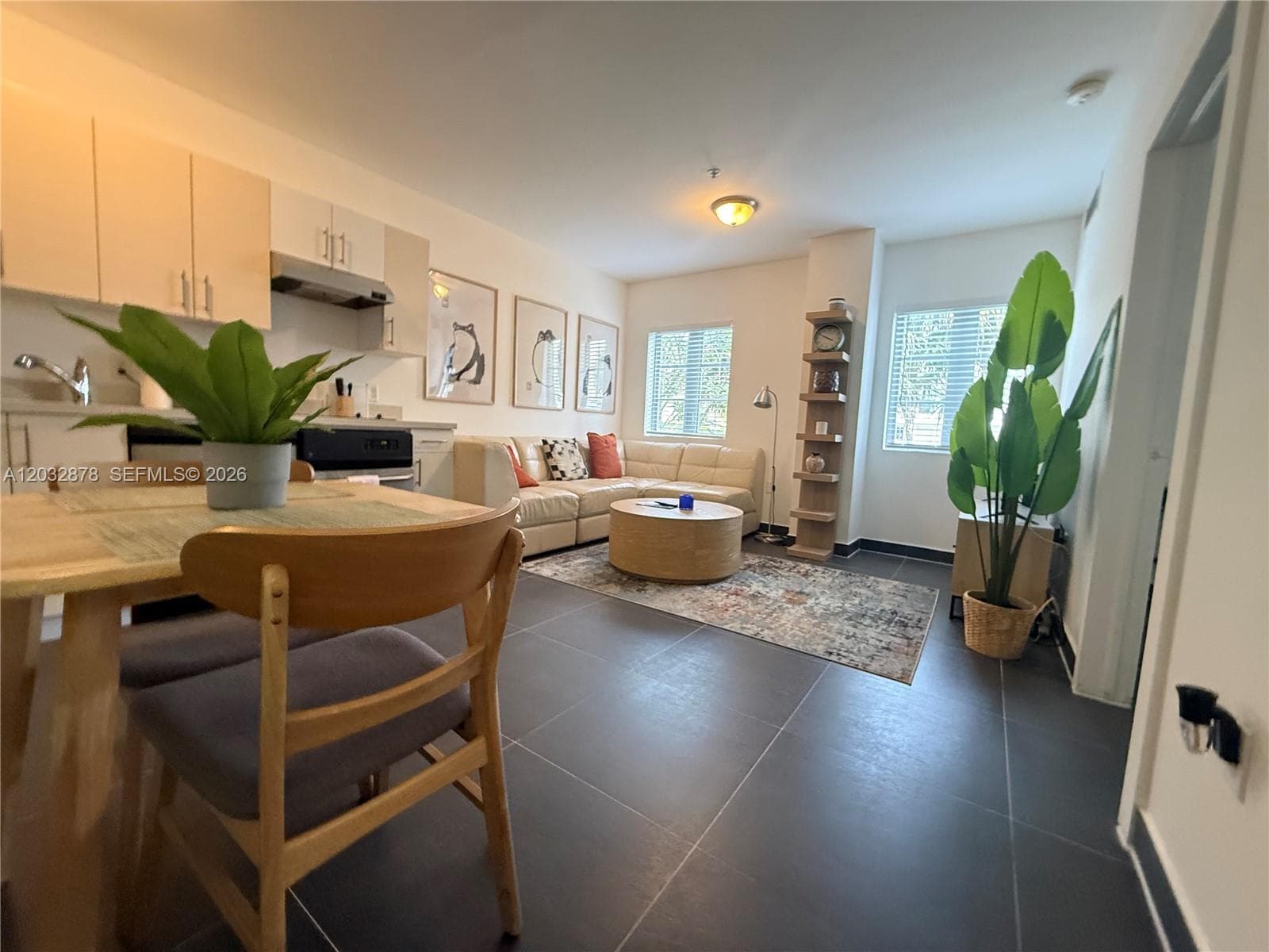 THE EVELYN CONDO · #102 in Miami Beach - Photo 5