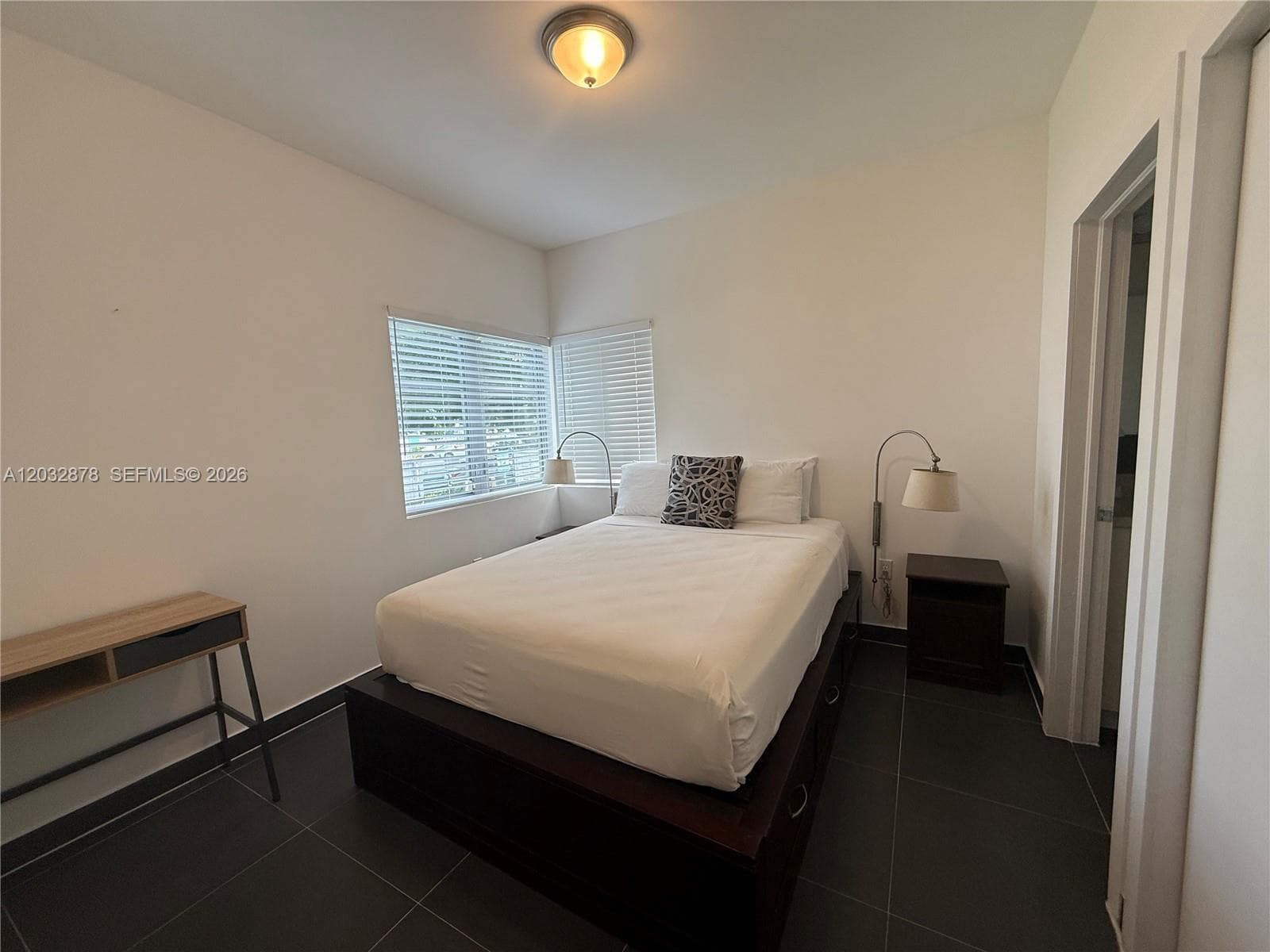 THE EVELYN CONDO · #102 in Miami Beach - Photo 9
