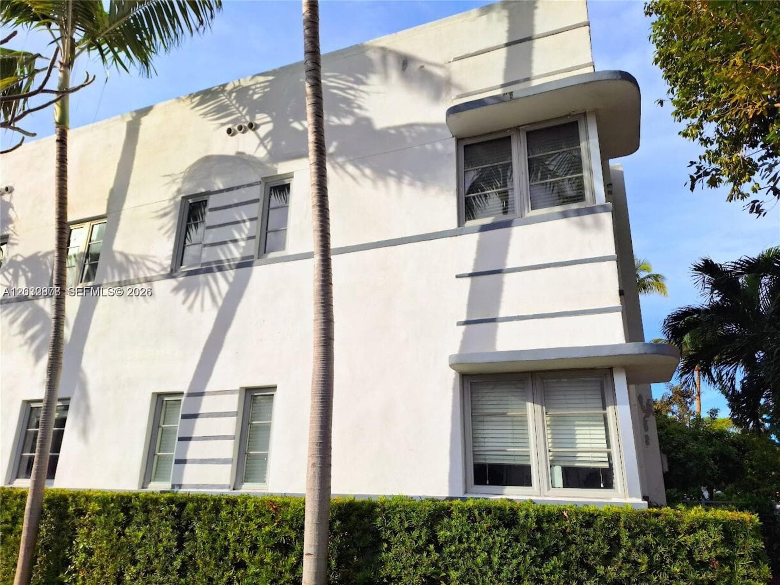 THE EVELYN CONDO · #102 in Miami Beach - Photo 15