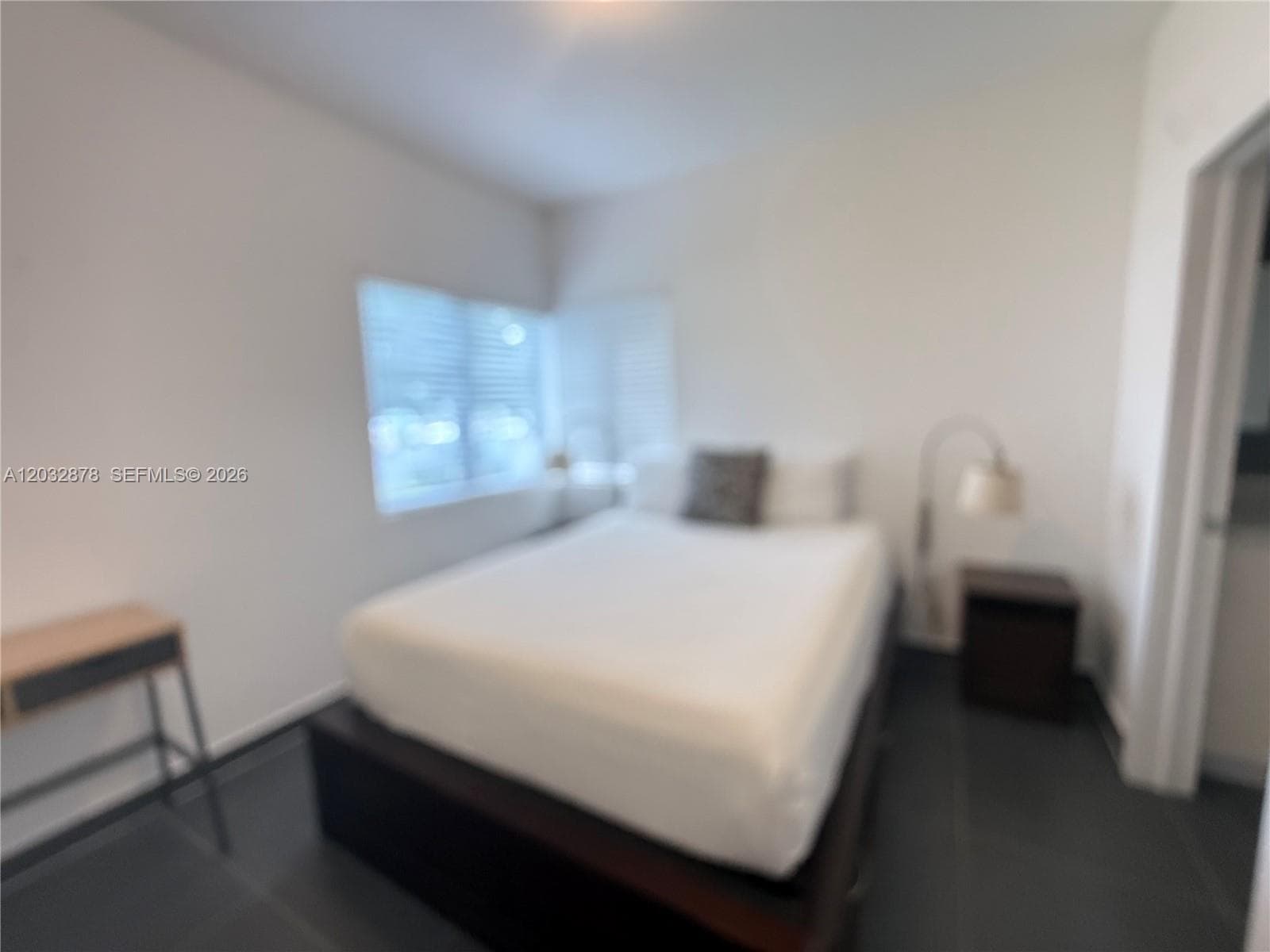 THE EVELYN CONDO · #102 in Miami Beach - Photo 11