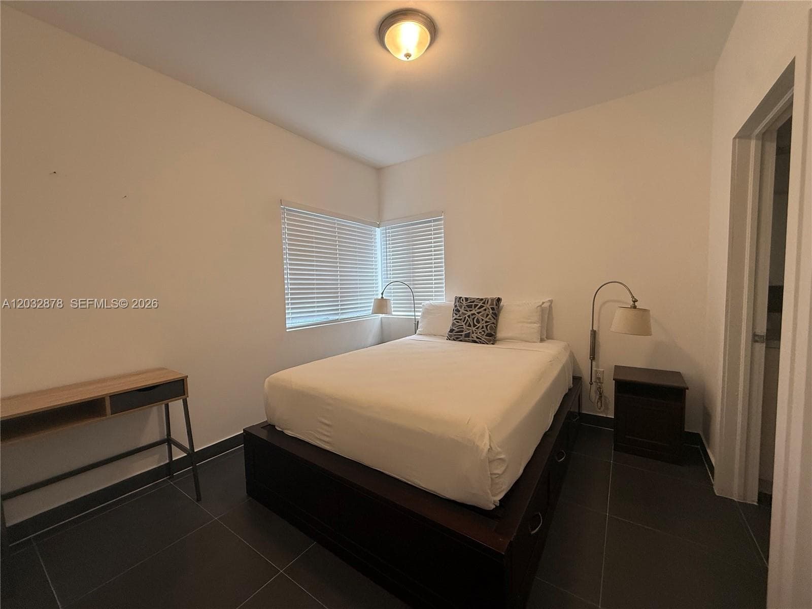 THE EVELYN CONDO · #102 in Miami Beach - Photo 8
