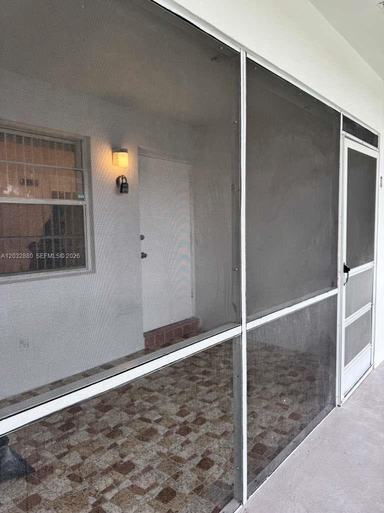 PLAZA APTS CONDO · #11 in Hallandale Beach - Photo 1