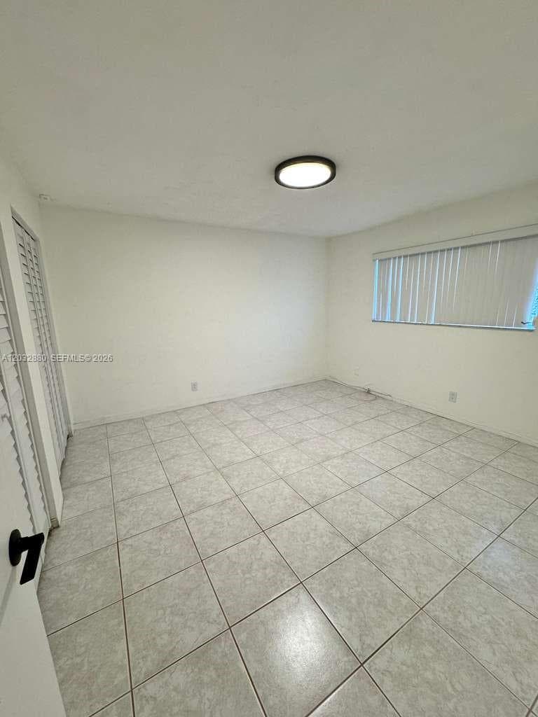 PLAZA APTS CONDO · #11 in Hallandale Beach - Photo 11