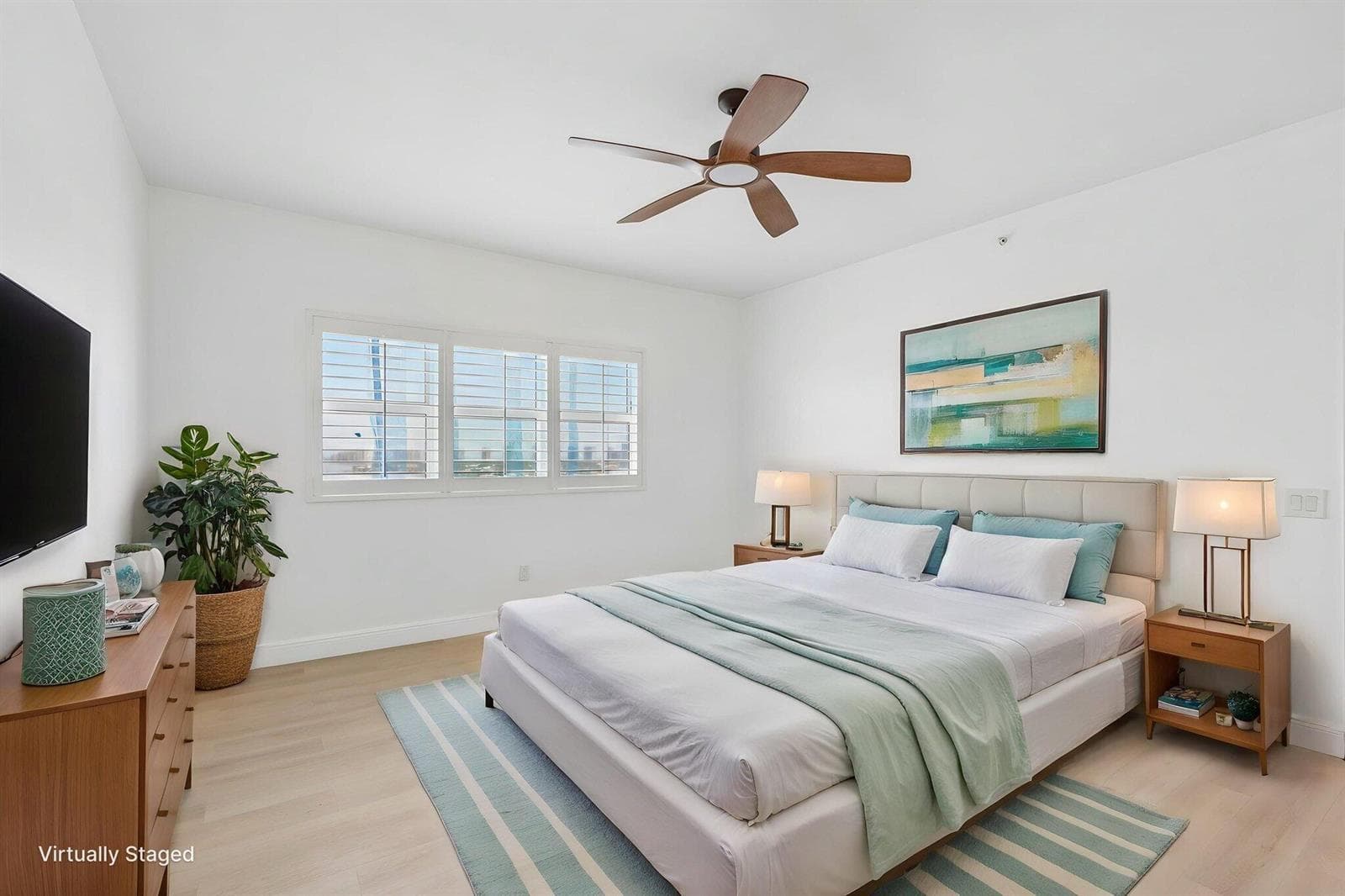27-web-or-mls-Lake Shore Dr 1202-S0705-0