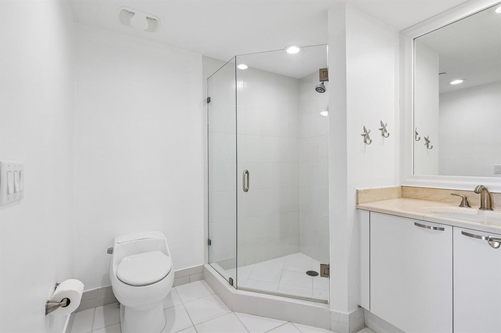 20-web-or-mls-Lake Shore Dr 1202-S0705-0
