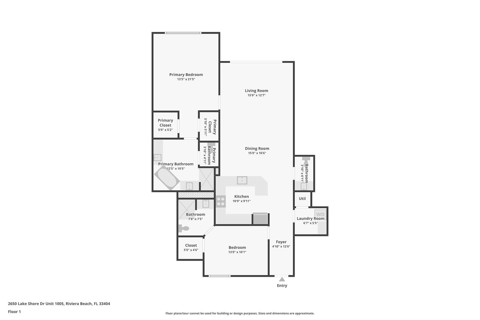 1-floor-1
