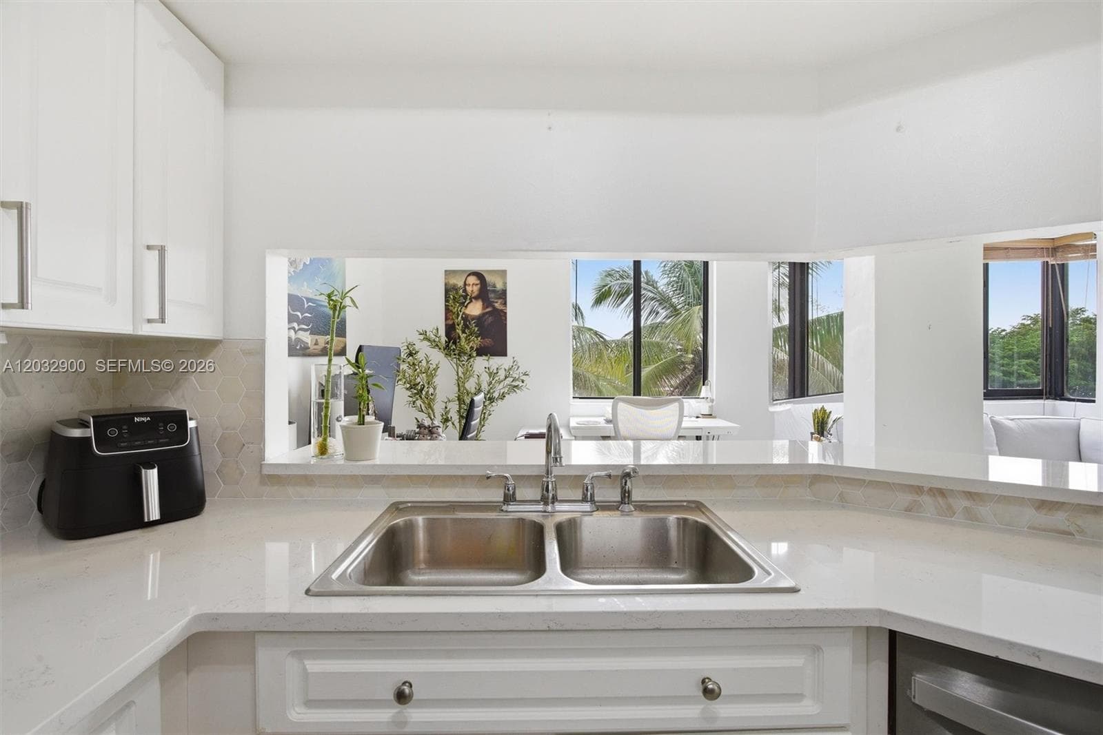 VERABELLA FALLS CONDO · #B-411 in Miami - Photo 7