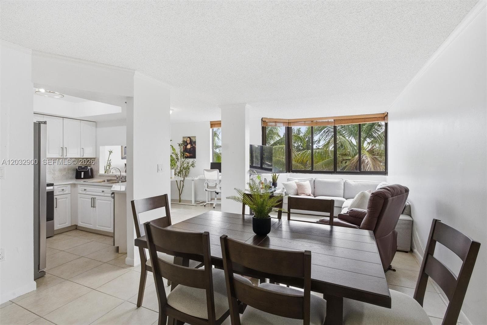 VERABELLA FALLS CONDO · #B-411 in Miami - Photo 3