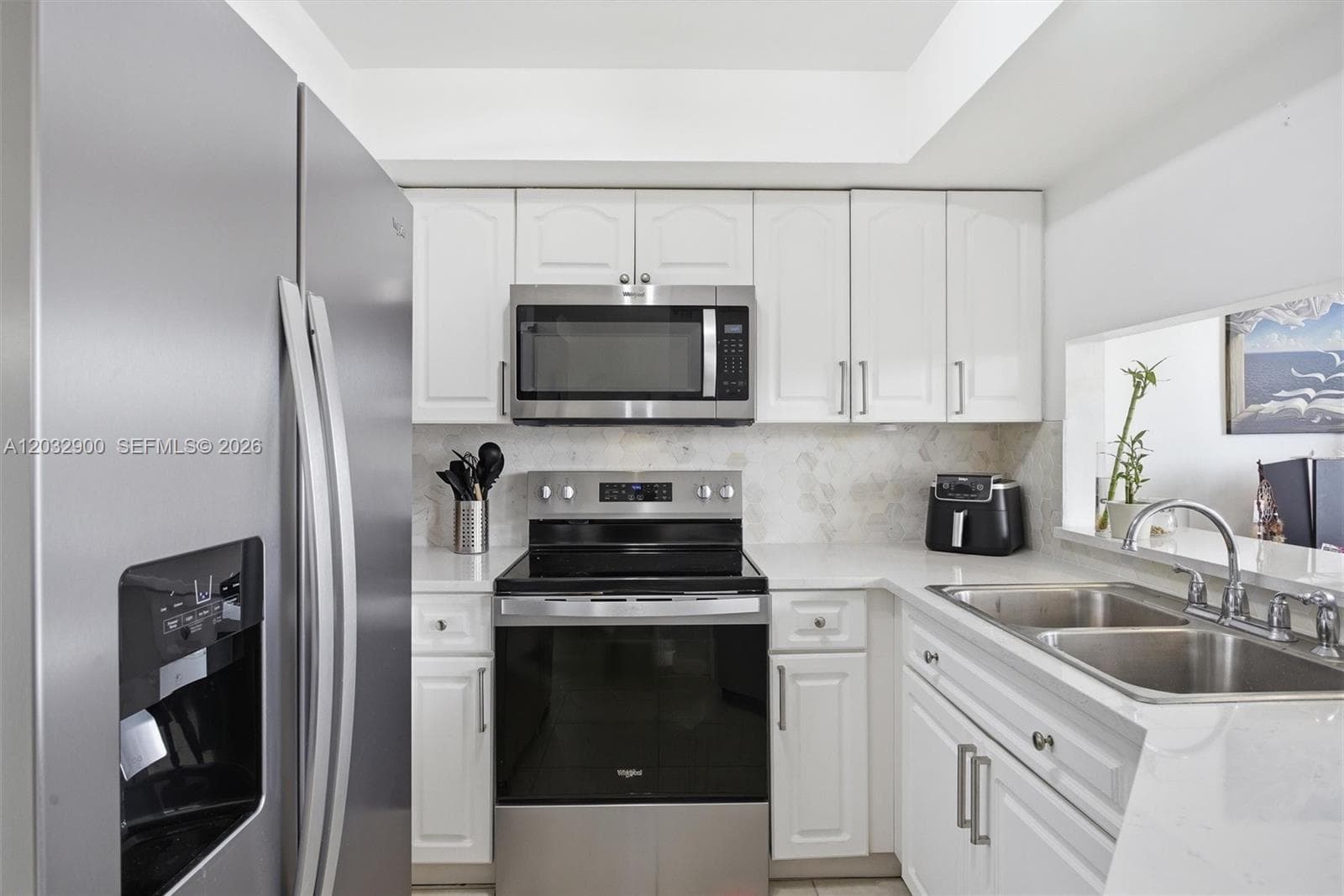 VERABELLA FALLS CONDO · #B-411 in Miami - Photo 5