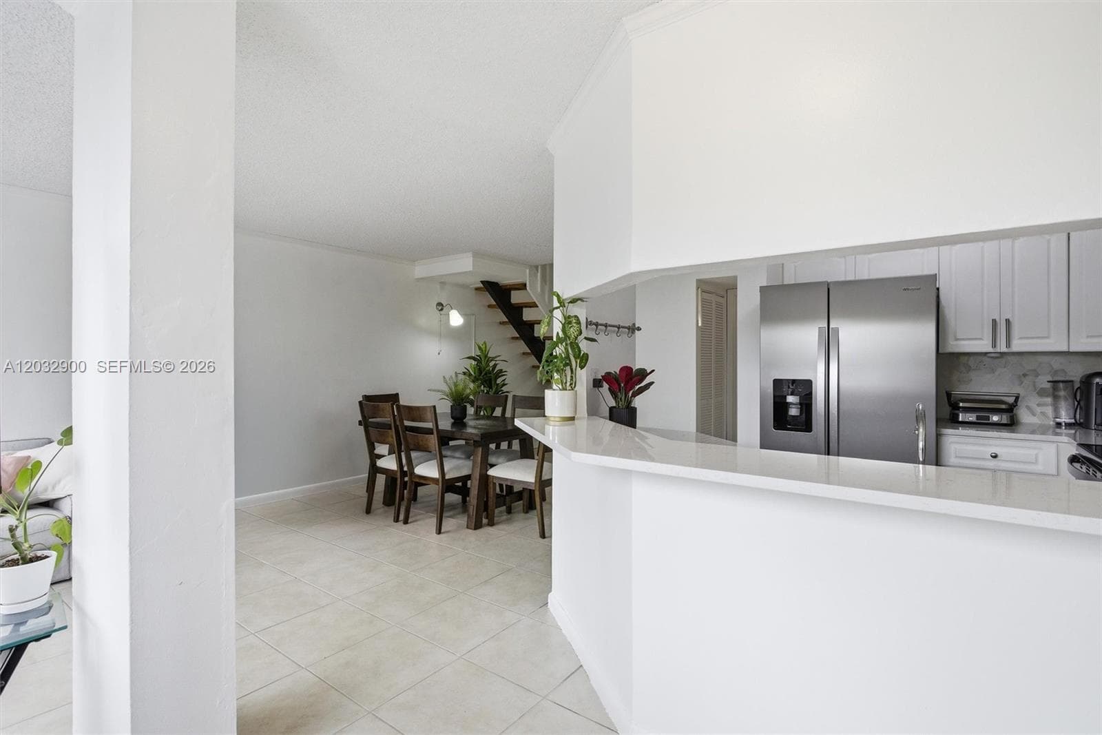 VERABELLA FALLS CONDO · #B-411 in Miami - Photo 9