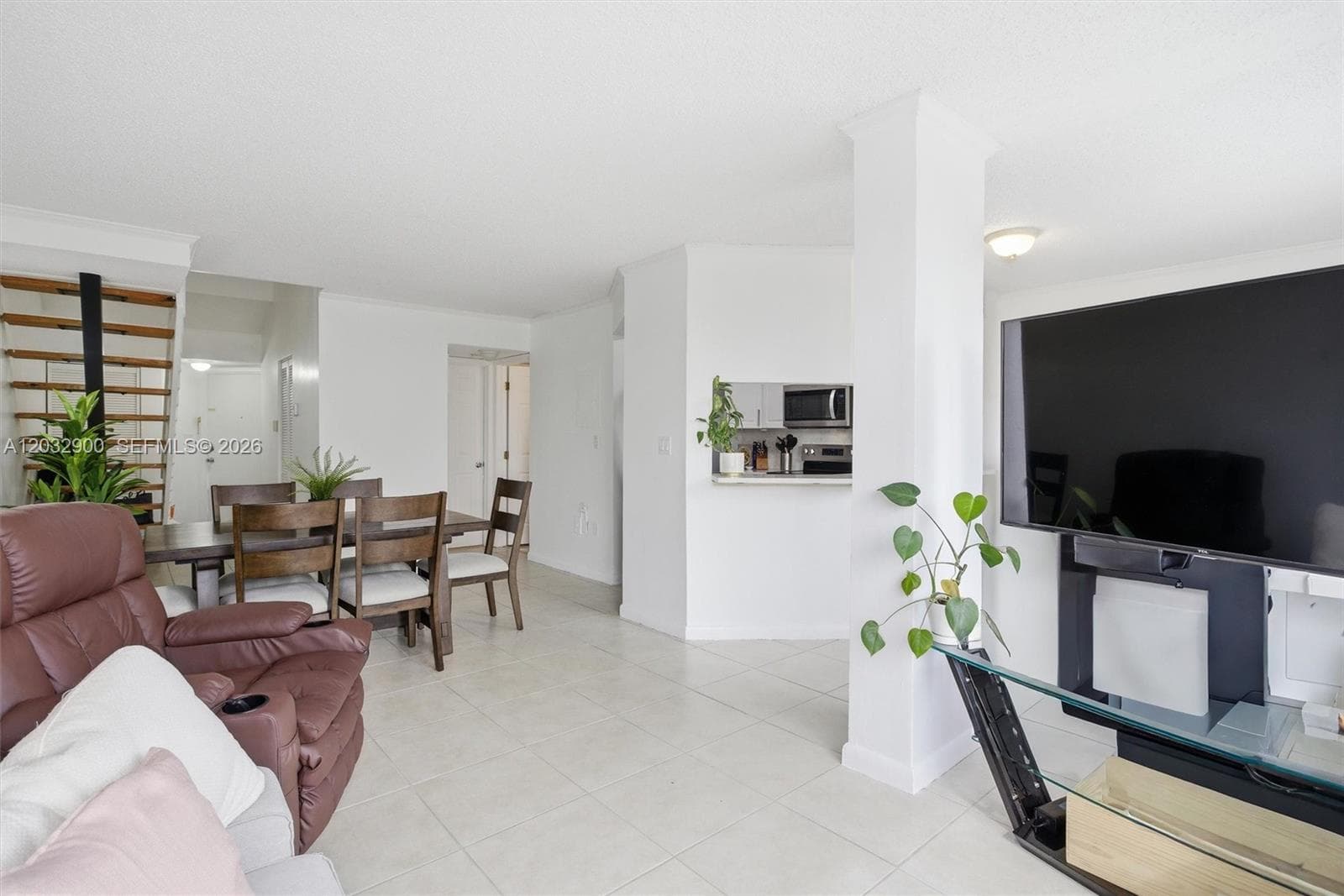 VERABELLA FALLS CONDO · #B-411 in Miami - Photo 10