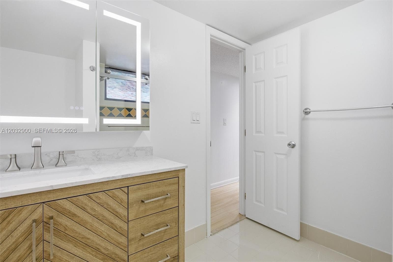 VERABELLA FALLS CONDO · #B-411 in Miami - Photo 18