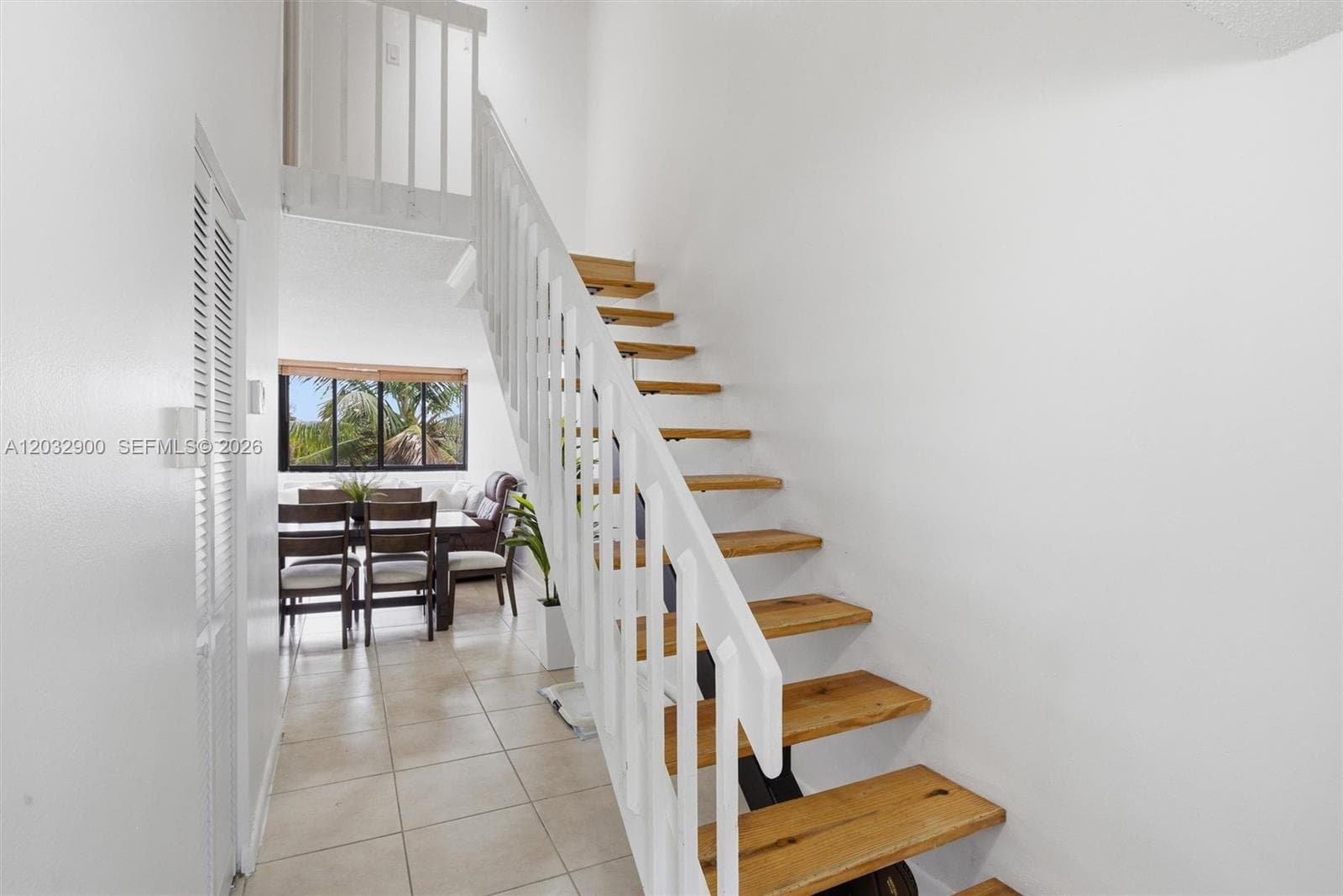 VERABELLA FALLS CONDO · #B-411 in Miami - Photo 15
