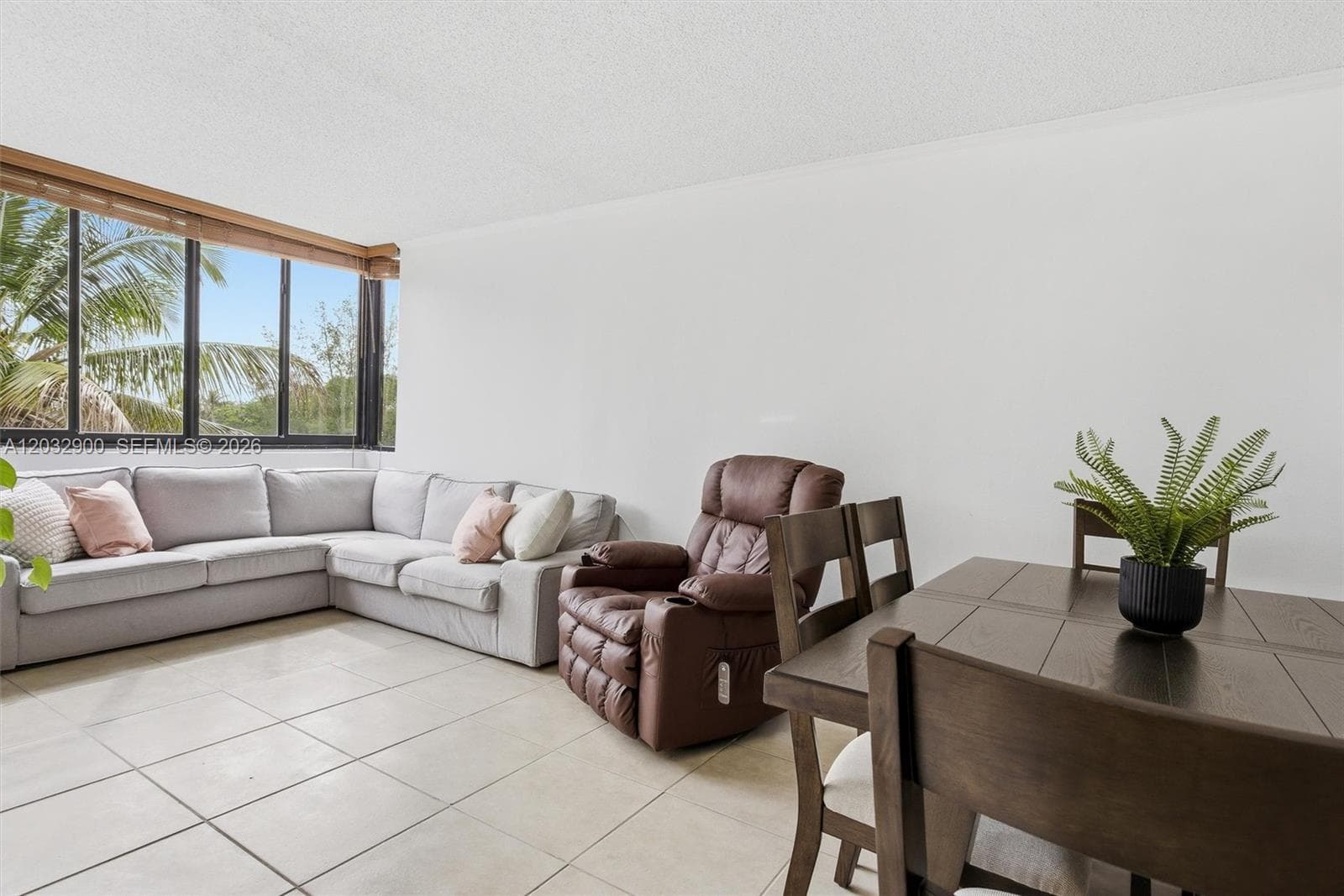VERABELLA FALLS CONDO · #B-411 in Miami - Photo 11