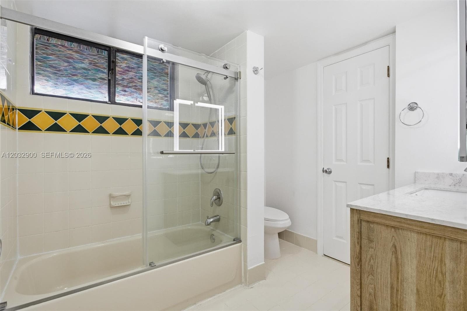 VERABELLA FALLS CONDO · #B-411 in Miami - Photo 19