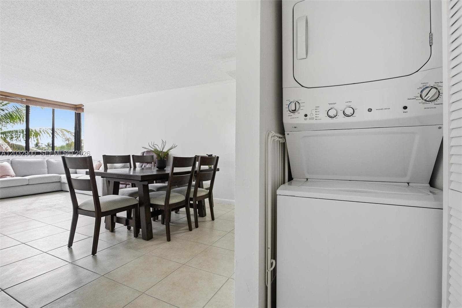 VERABELLA FALLS CONDO · #B-411 in Miami - Photo 21