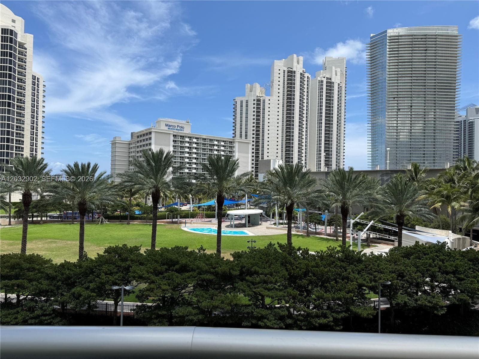 Ocean Reserve · #423 in Sunny Isles Beach - Photo 2
