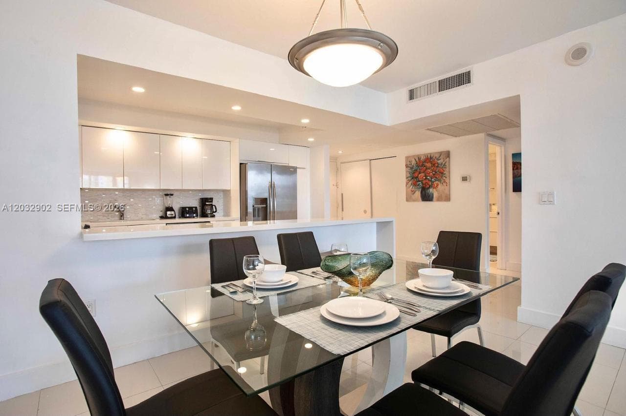 Ocean Reserve · #423 in Sunny Isles Beach - Photo 7