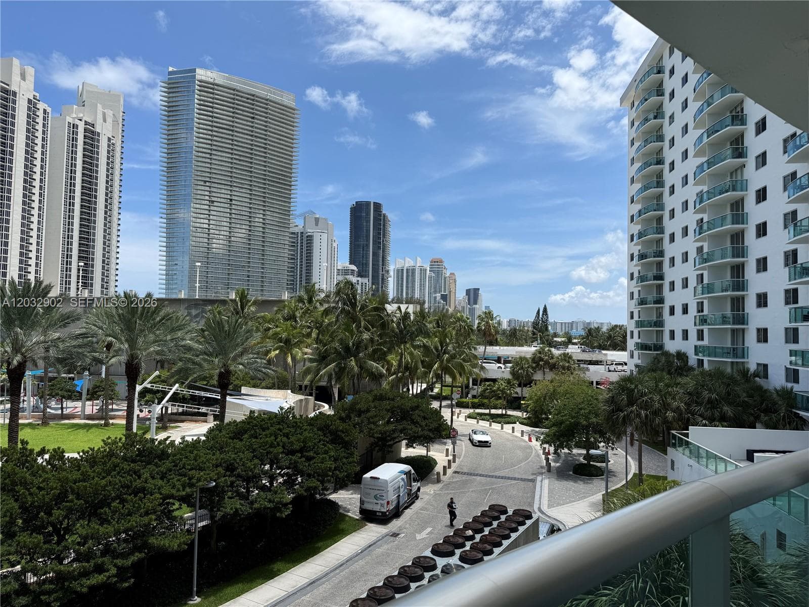 Ocean Reserve · #423 in Sunny Isles Beach - Photo 3