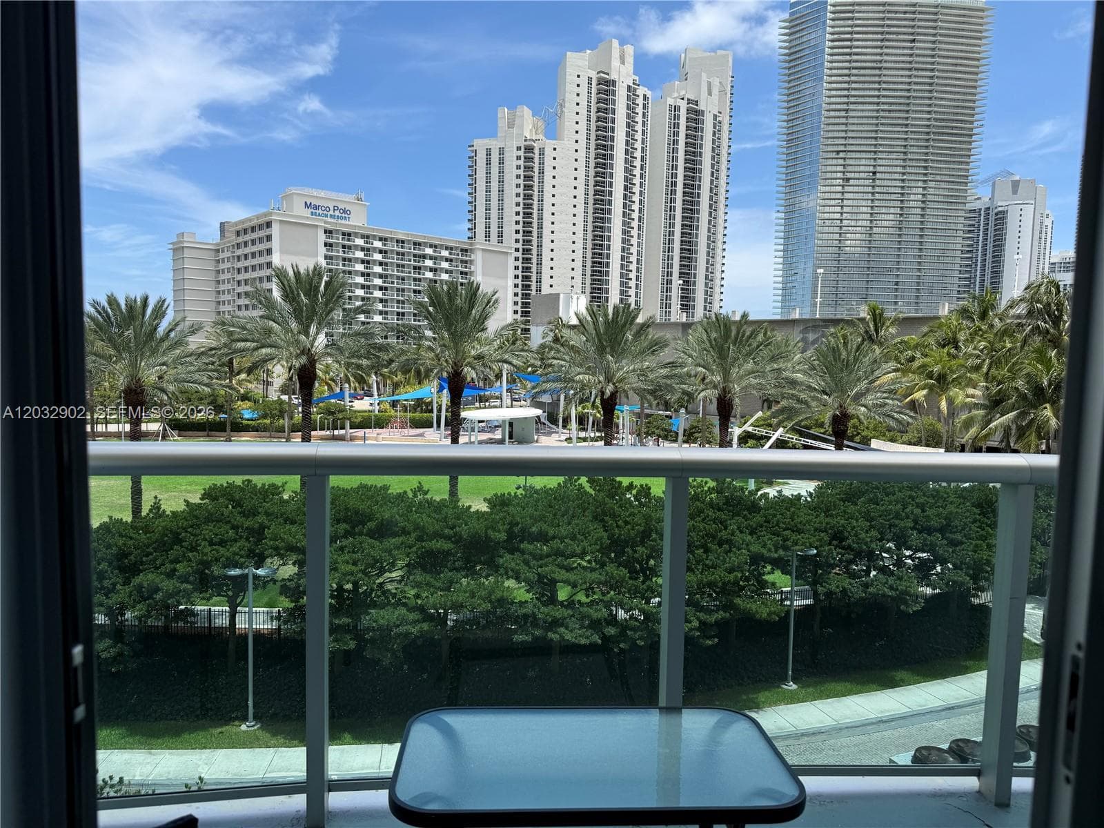 Ocean Reserve · #423 in Sunny Isles Beach - Photo 4