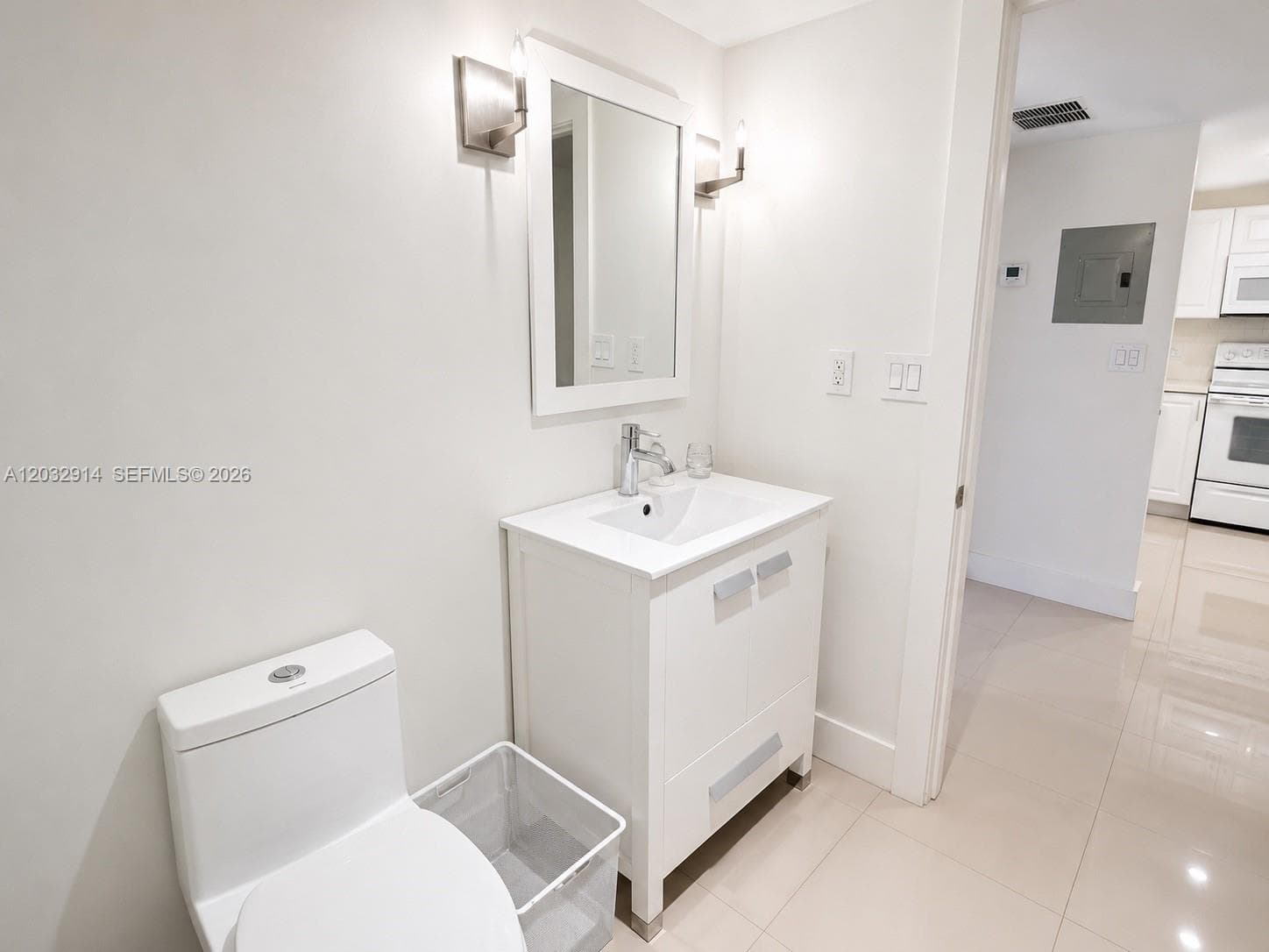 PRINCE GEORGE ARMS CONDO · #8I in Hallandale Beach - Photo 6