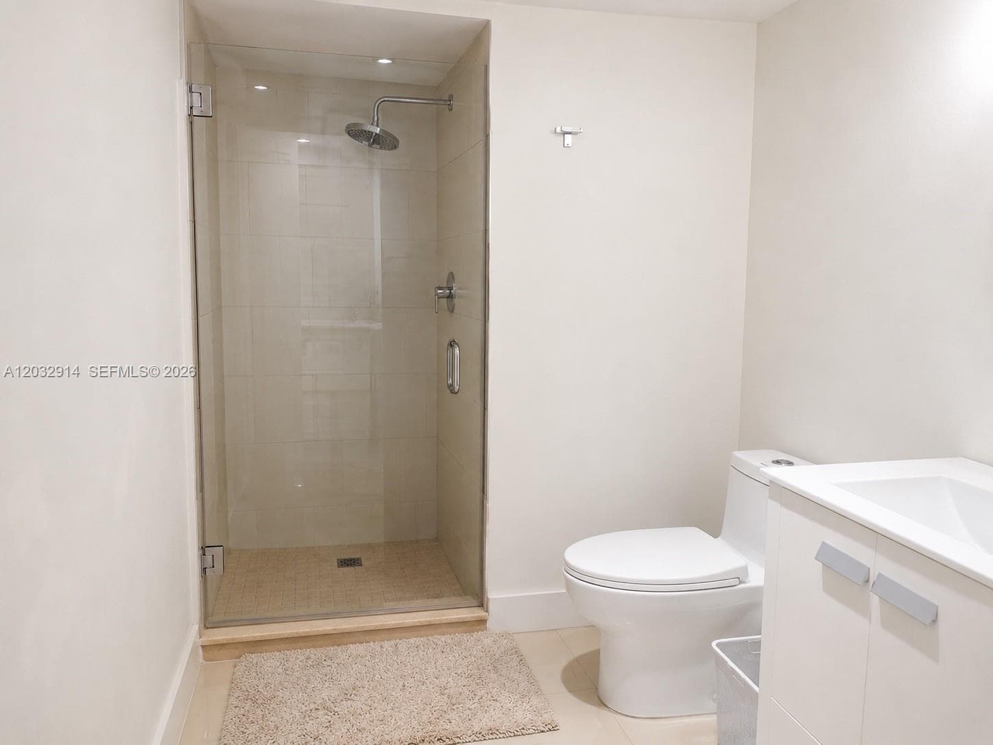 PRINCE GEORGE ARMS CONDO · #8I in Hallandale Beach - Photo 5