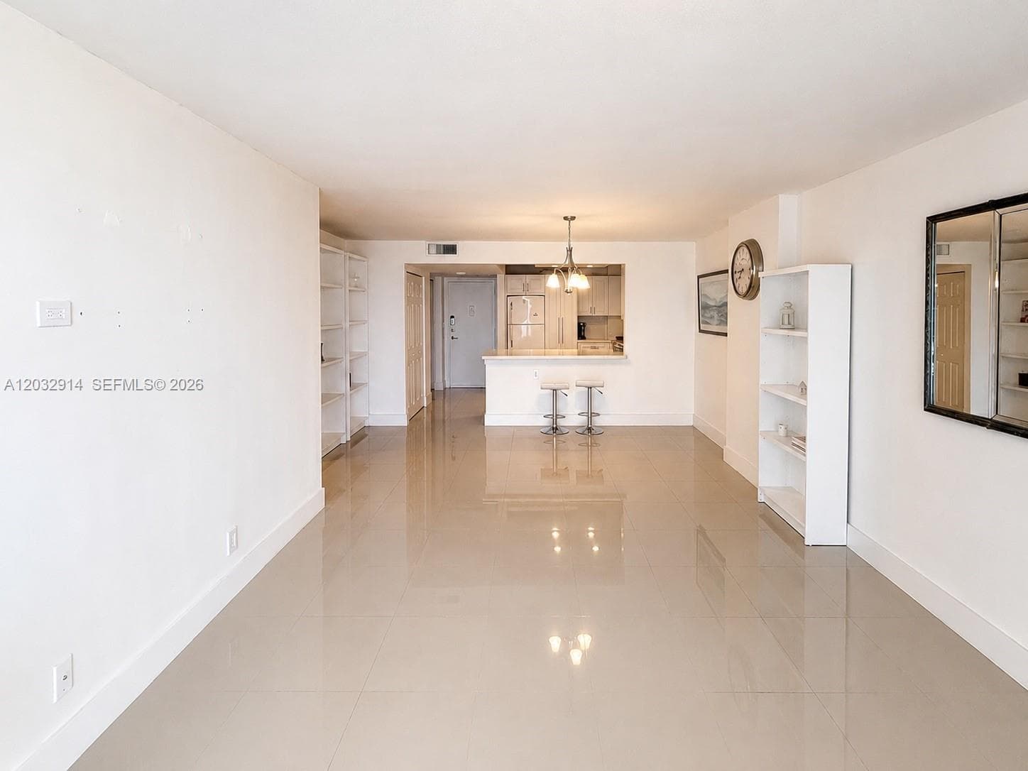 PRINCE GEORGE ARMS CONDO · #8I in Hallandale Beach - Photo 9