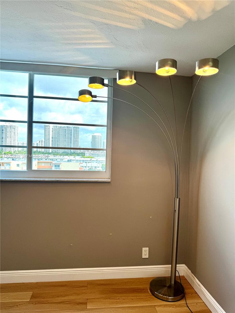 CORAL ISLE WEST CONDO · #805 in North Miami Beach - Photo 23
