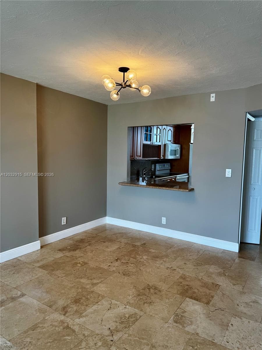 CORAL ISLE WEST CONDO · #805 in North Miami Beach - Photo 27