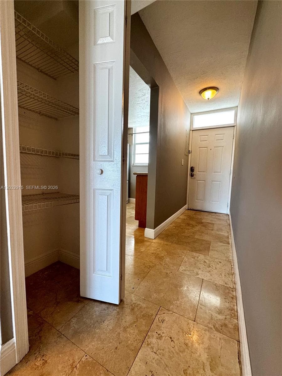 CORAL ISLE WEST CONDO · #805 in North Miami Beach - Photo 6