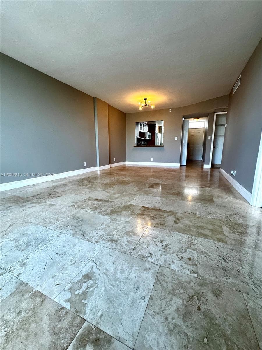 CORAL ISLE WEST CONDO · #805 in North Miami Beach - Photo 5