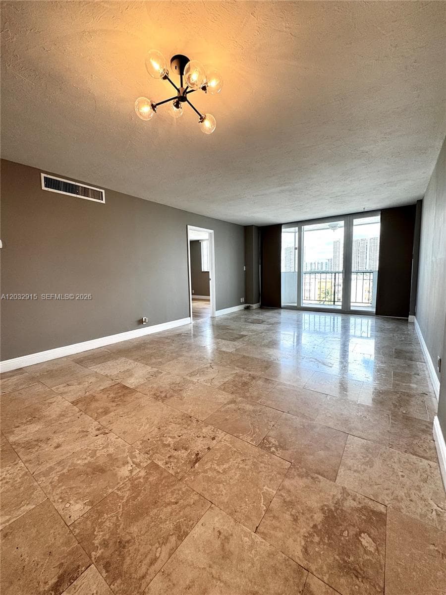 CORAL ISLE WEST CONDO · #805 in North Miami Beach - Photo 20