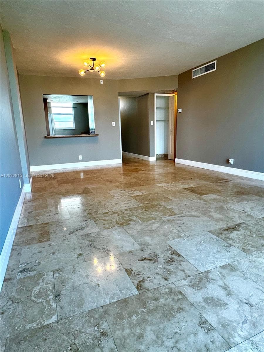 CORAL ISLE WEST CONDO · #805 in North Miami Beach - Photo 18