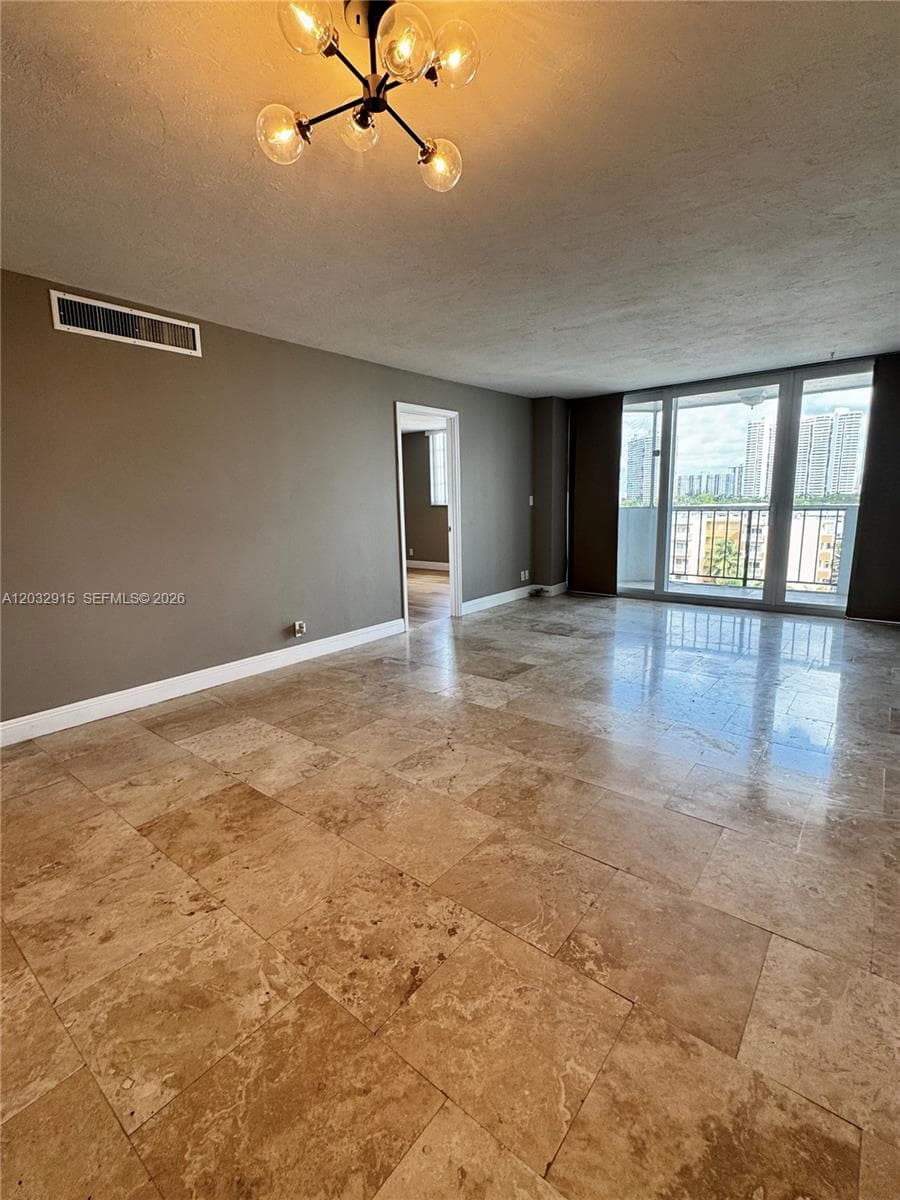 CORAL ISLE WEST CONDO · #805 in North Miami Beach - Photo 19