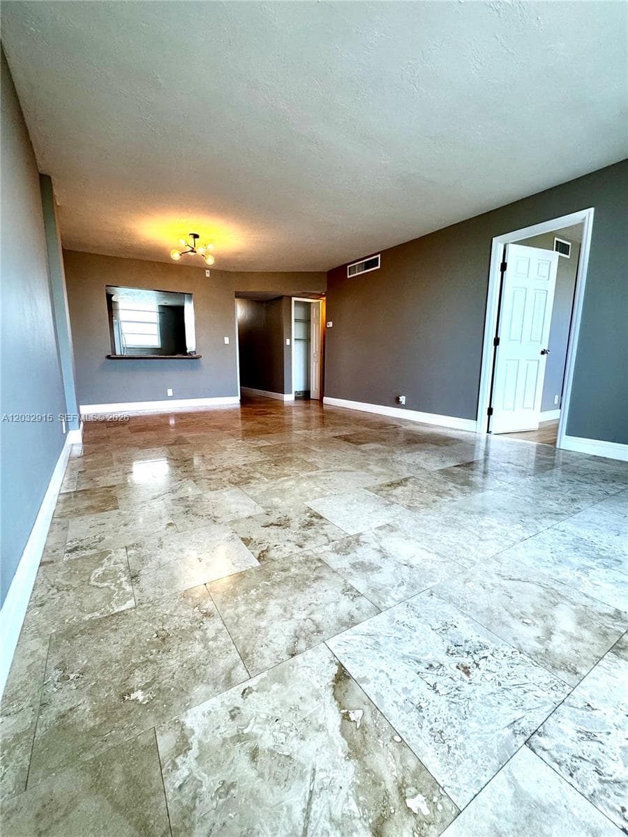 CORAL ISLE WEST CONDO · #805 in North Miami Beach - Photo 4