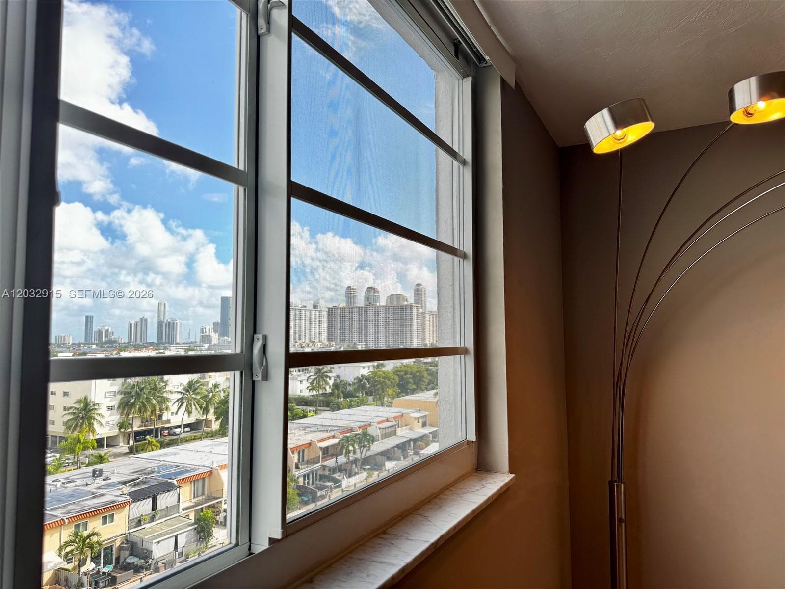 CORAL ISLE WEST CONDO · #805 in North Miami Beach - Photo 25