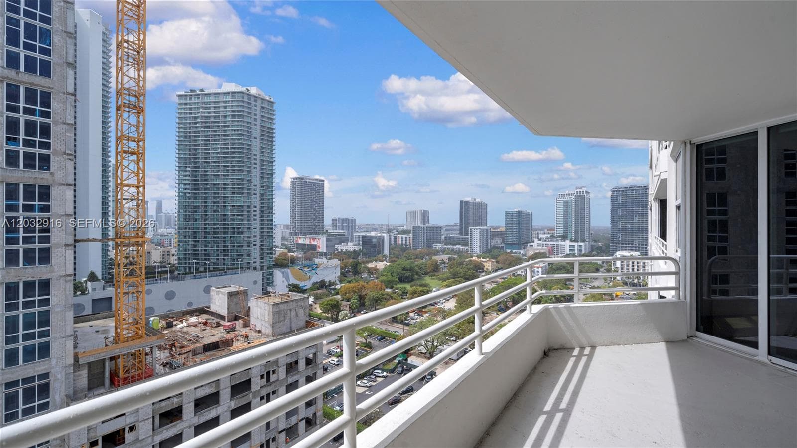 The Hamilton · #2607 in Miami - Photo 17